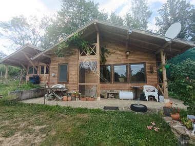 Продажа - Дом в Трявна,  Габрово