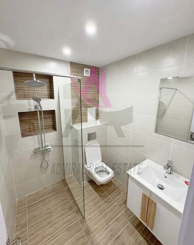 Kira - Apartman olarak Mladost 1,  Varna