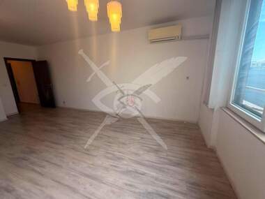 Închiriere - Apartament în Liulin-2,  Sofia