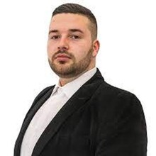 Ισμετ Ζεινελοβ