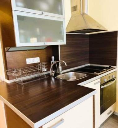 Kira - Apartman olarak Center,  Varna