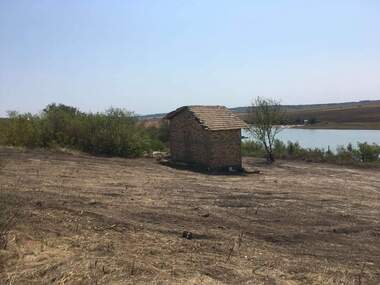 Satış - Ev olarak Popovo,  Targovishte