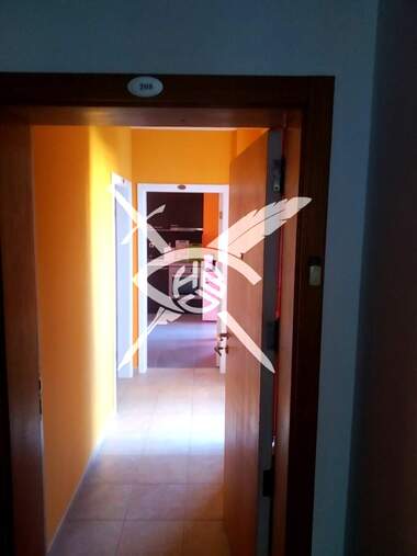 For sale - Apartment in Sunny Beach,  Burgas