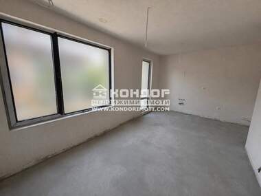For sale - Apartment in Center,  Plovdiv