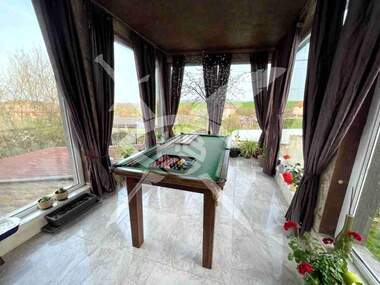 For sale - House in Tvyrditsa,  Burgas