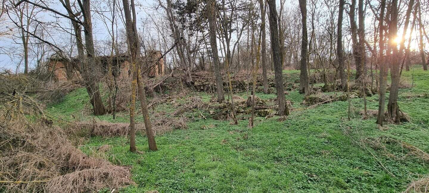 Ev olarak Pobit Kamak, Razgrad – fotoğraf 7