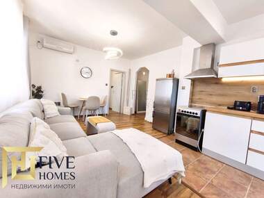 Satış - Apartman olarak Sveti Vlas,  Burgas