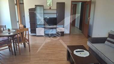 Vânzare - Apartament în Nesebăr,  Burgas