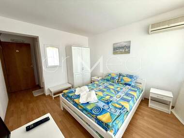 Vânzare - Hotel în Ravda,  Burgas