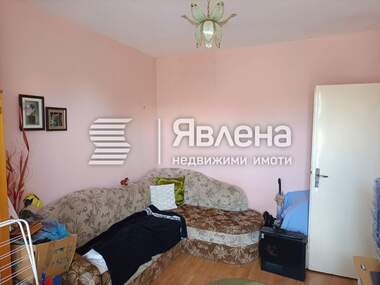 Vânzare - Apartament în Atia,  Burgas