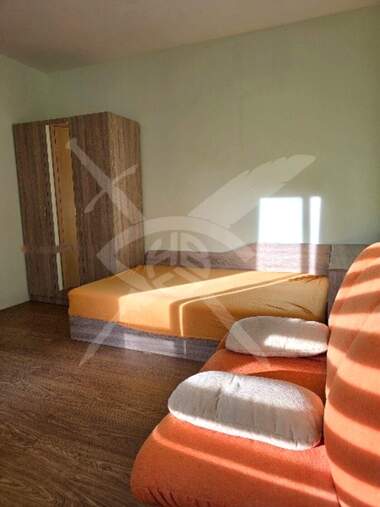 Kira - Apartman olarak Kamenica 1,  Plovdiv