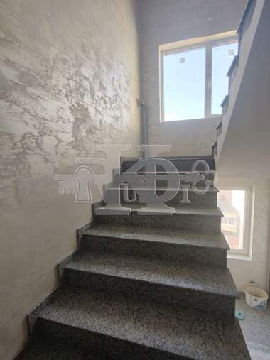 For sale - Apartment in Hristo Botev,  Dobrich
