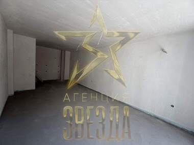 Vânzare - Apartament în Trakia,  Plovdiv
