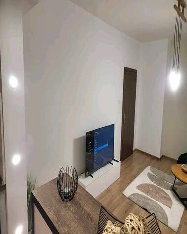 Vânzare - Apartament în Zona B-18,  Sofia
