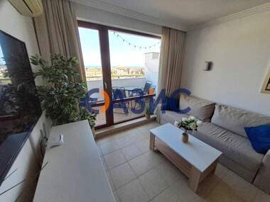 For sale - Apartment in Ravda,  Burgas