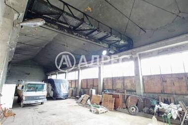 Vânzare - Service auto în Kermen,  Sliven