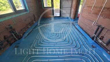 For sale - House in Ostromila,  Plovdiv