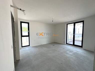 Vânzare - Apartament în Sveti Nikola,  Varna