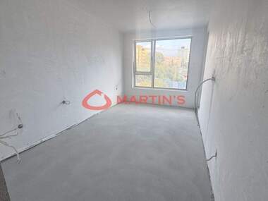 Vânzare - Apartament în Ovcea Kupel,  Sofia