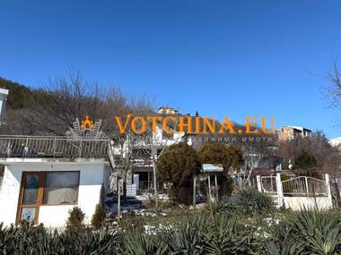 For sale - House in Balchik,  Dobrich