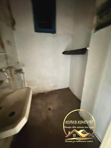 Satış - Apartman olarak Dimitrovgrad,  Haskovo