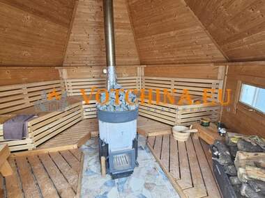 For sale - House in Balchik,  Dobrich