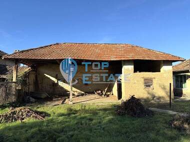 For sale - House in Resen,  Veliko Tyrnovo
