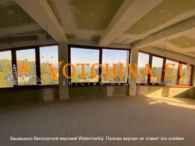 Verkauf - Haus in Golden Sands,  Varna