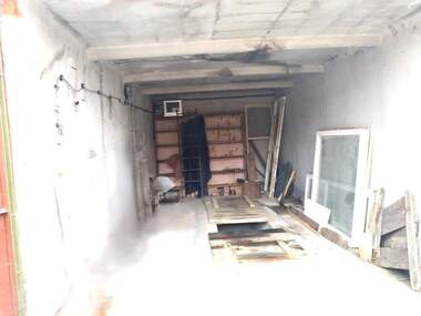 Vânzare - Garaj în Cearodeîka - Iug,  Ruse