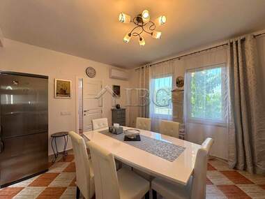 For sale - House in Kosharitsa,  Burgas