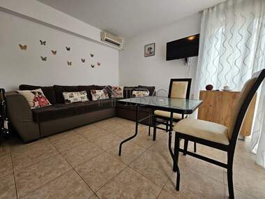 Vânzare - Apartament în Sveti Vlas,  Burgas
