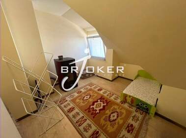 Satış - Apartman olarak Vazrojdenci,  Karcali