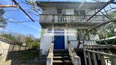 Satış - Ev olarak Zlatopole,  Haskovo