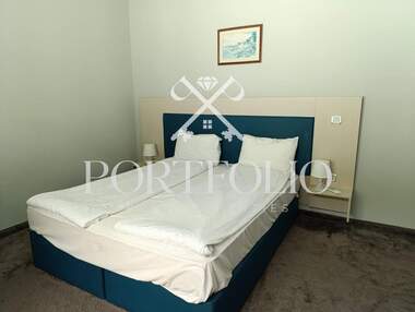 Satış - Apartman olarak Nesebar,  Burgas