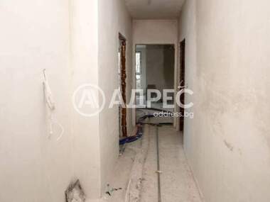 Vânzare - Apartament în Dragalevți,  Sofia