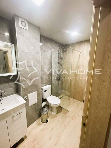 Kira - Apartman olarak Cveten kvartal,  Varna