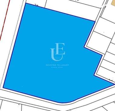 For sale - For Construction in Pancharevo,  Sofia