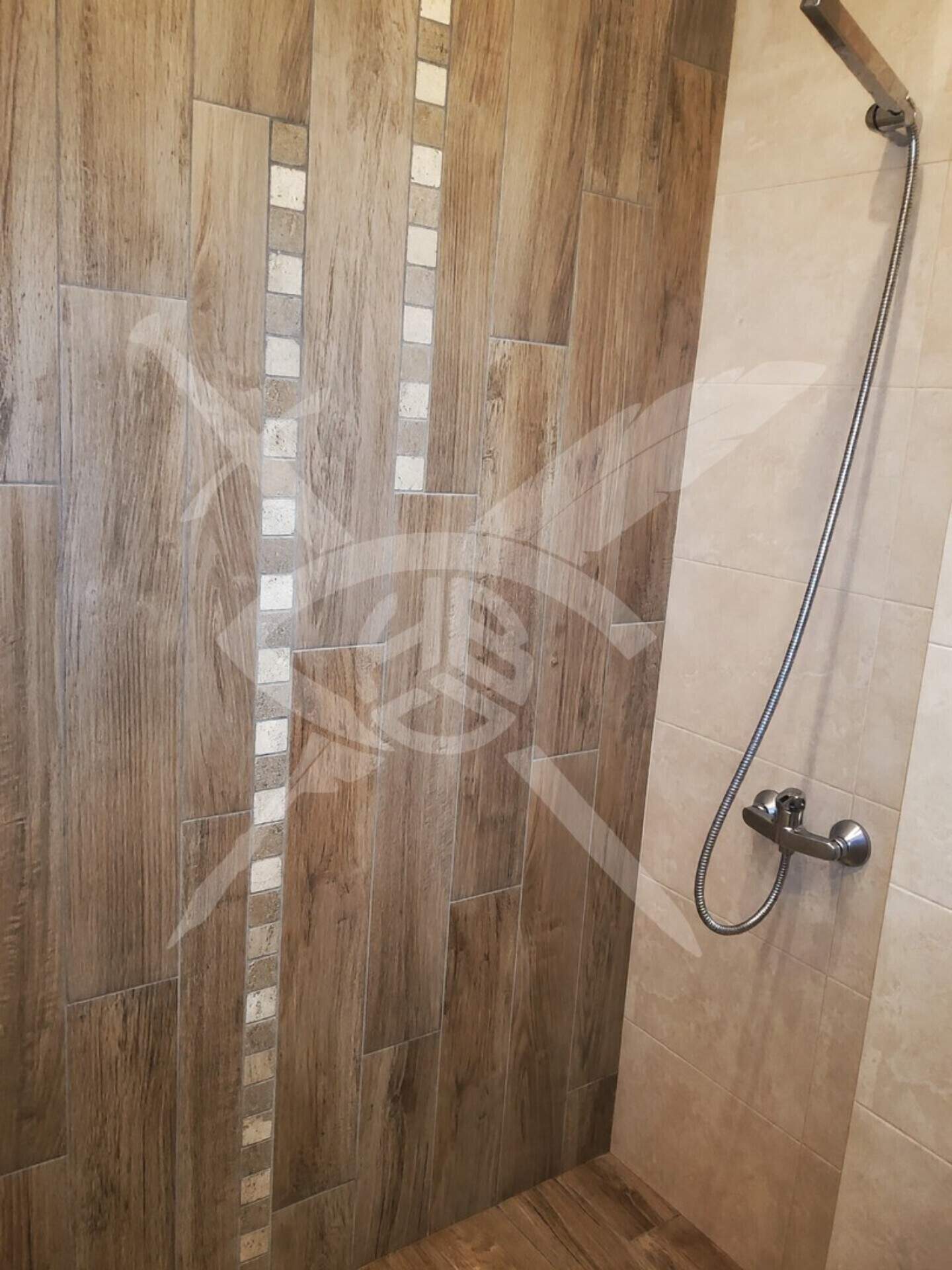 İki odalı Apartman olarak Studentski grad, Sofia – fotoğraf 5