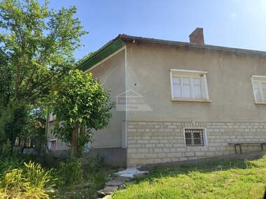 Satış - Ev olarak Çiren,  Vraca