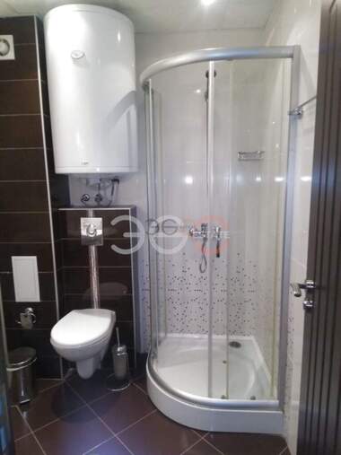 Продажба - Апартамент в Шкорпиловци,  Варна