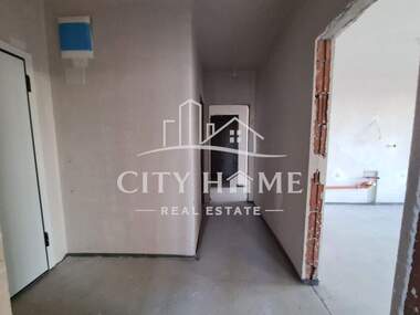 Vânzare - Apartament în Trakia,  Plovdiv