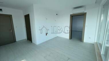 Satış - Apartman olarak Sunny Beach,  Burgas