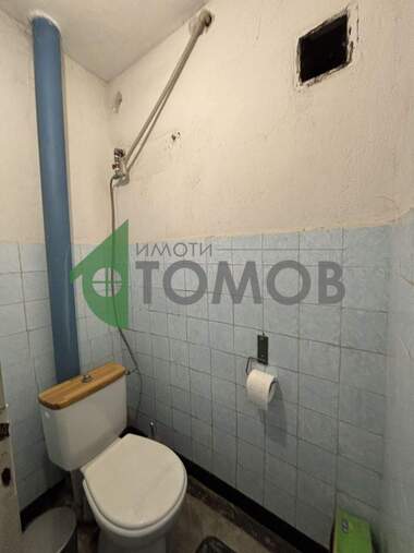 Verkauf - Wohnung in Opaltschenski,  Stara Zagora