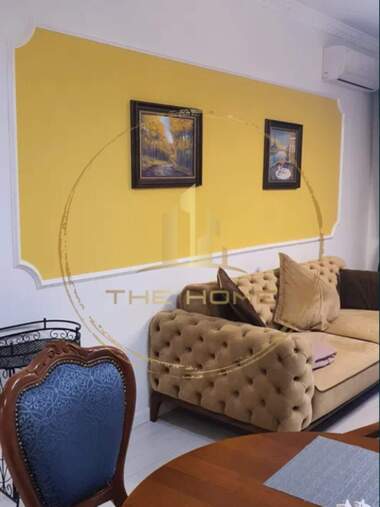 For rent - Apartment in Center,  Varna