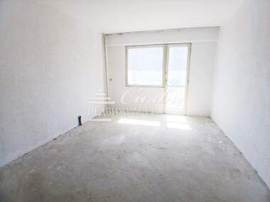 For sale - Apartment in Boian Balgaranov 1,  Shumen