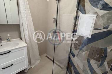 For sale - Apartment in Galata,  Varna