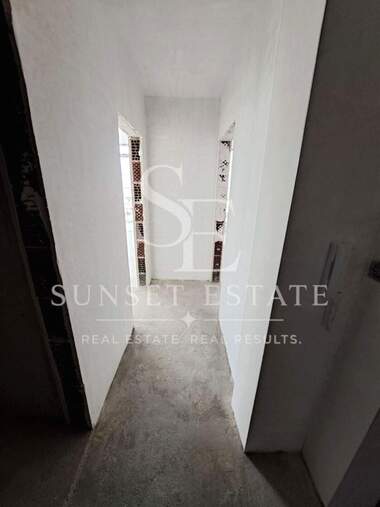 For sale - Apartment in Meden Rudnik,  Burgas