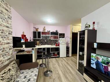 For sale - Apartment in Sveti Vlas,  Burgas