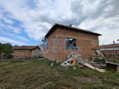 Продажа - Дом в Караисен,  Велико Търново