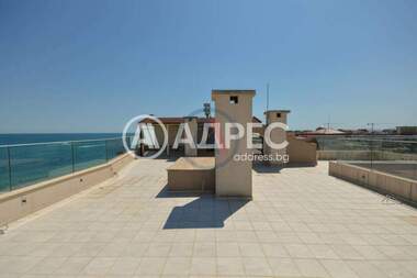 Vânzare - Apartament în Pomorie,  Burgas